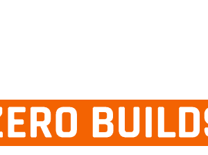 Fortnite - ZeroBuilds