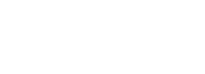 Rocket League logo