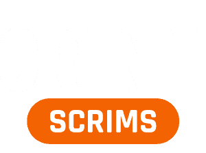 Fortnite - Scrims